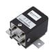 Fairview Microwave FMSW6580