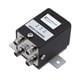 Fairview Microwave FMSW6582