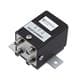 Fairview Microwave FMSW6585