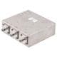 Fairview Microwave FMSW8008
