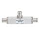 Fairview Microwave FMTP1006