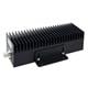 Fairview Microwave FMTR1032F
