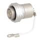 Fairview Microwave FMTR1046
