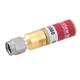 Fairview Microwave FMTR1060
