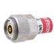 Fairview Microwave FMTR1063