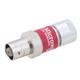 Fairview Microwave FMTR1064