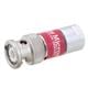 Fairview Microwave FMTR1065
