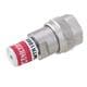 Fairview Microwave FMTR1069