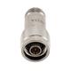 Fairview Microwave FMTR6033A