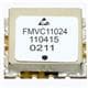Fairview Microwave FMVC11024