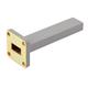 Fairview Microwave FMW62TR1001