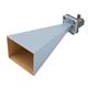 Fairview Microwave FMWAN051-20SF