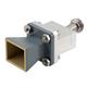 Fairview Microwave FMWAN062-10ELNF