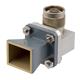 Fairview Microwave FMWAN062-10NM