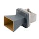 Fairview Microwave FMWAN075-10SF