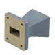 Fairview Microwave FMWAN075-10