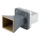Fairview Microwave FMWAN075-15ELSF