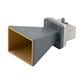 Fairview Microwave FMWAN075-15SF