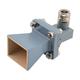 Fairview Microwave FMWAN090-10NF