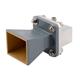 Fairview Microwave FMWAN090-10SF