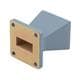 Fairview Microwave FMWAN090-10