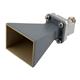Fairview Microwave FMWAN090-15ELNF