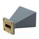 Fairview Microwave FMWAN090-15