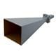 Fairview Microwave FMWAN090-20ELSF