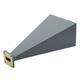 Fairview Microwave FMWAN090-20