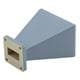 Fairview Microwave FMWAN102-15