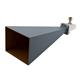 Fairview Microwave FMWAN102-20NF