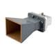 Fairview Microwave FMWAN137-10SF