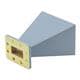 Fairview Microwave FMWAN159-15