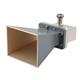 Fairview Microwave FMWAN187-10NF