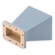Fairview Microwave FMWAN187-10