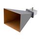 Fairview Microwave FMWAN284-15NF