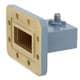 Fairview Microwave FMWCA1015