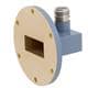 Fairview Microwave FMWCA1016
