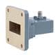Fairview Microwave FMWCA1040