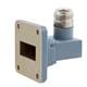 Fairview Microwave FMWCA1041