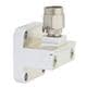 Fairview Microwave FMWCA9813A