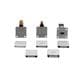 Fairview Microwave FMWCK1004