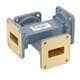 Fairview Microwave FMWCP1058