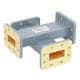 Fairview Microwave FMWCP1075