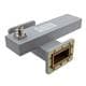 Fairview Microwave FMWCP1081-40