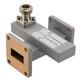 Fairview Microwave FMWCP1084N-30