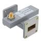 Fairview Microwave FMWCP1084S-40