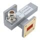 Fairview Microwave FMWCP1085N-40