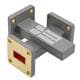 Fairview Microwave FMWCP1086-30