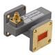 Fairview Microwave FMWCP1086S-20